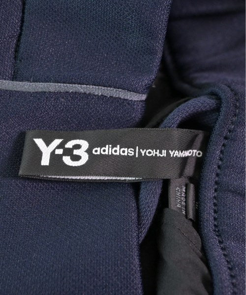 Y-3 其他款