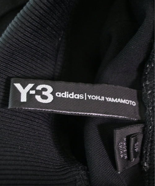 Y-3 運動褲