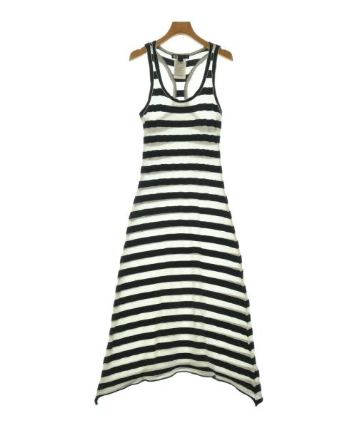 Y-3 洋裝
