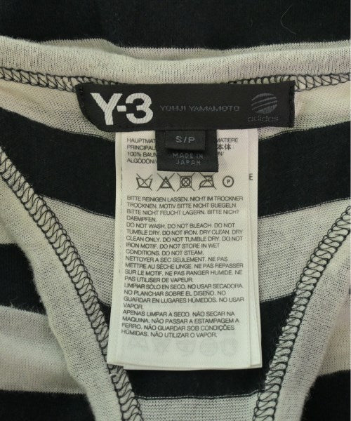 Y-3 洋裝