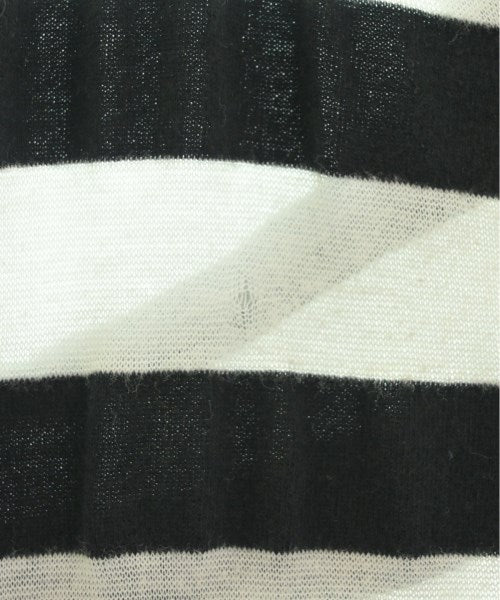 Y-3 洋裝