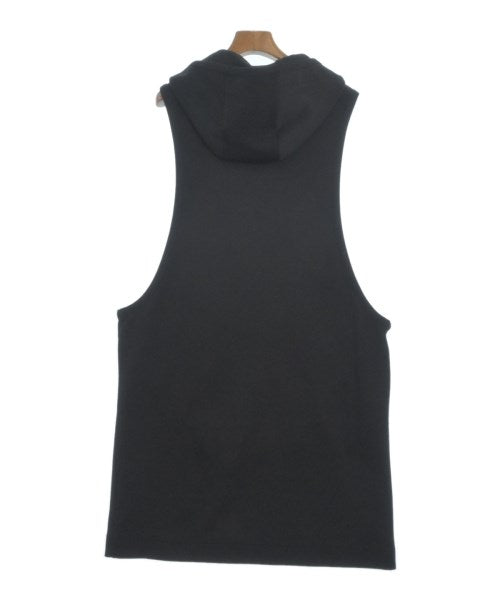 Y-3 背心