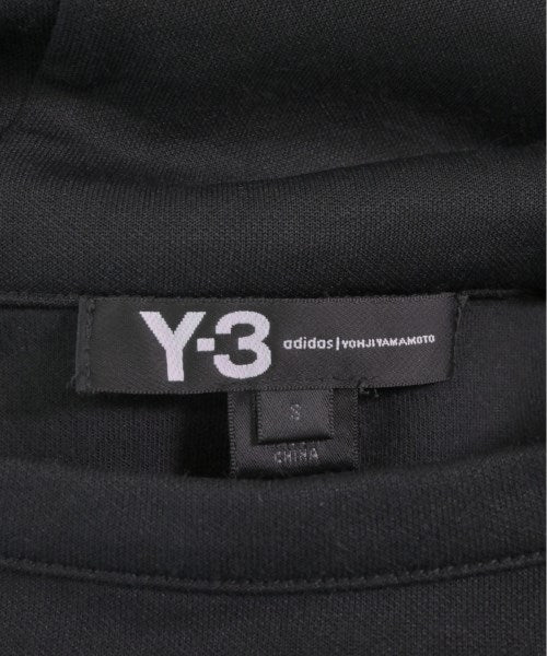 Y-3 背心
