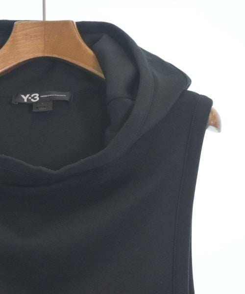 Y-3 背心