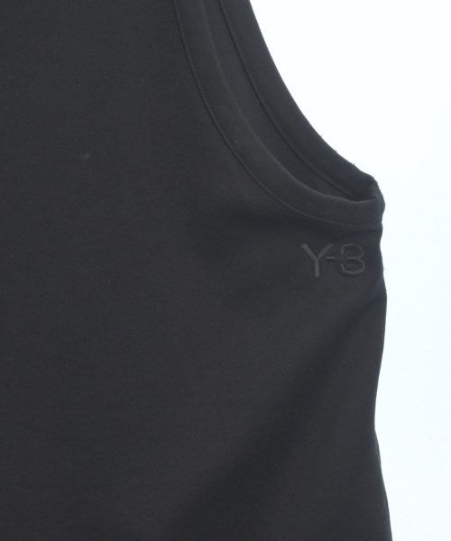 Y-3 背心