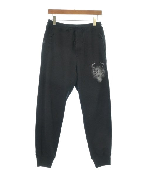 Y-3 其他款