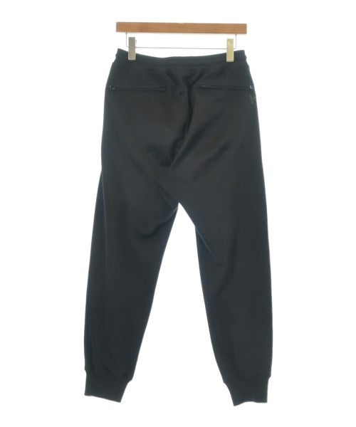 Y-3 其他款