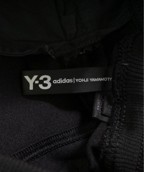 Y-3 其他款