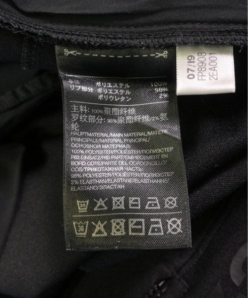 Y-3 其他款