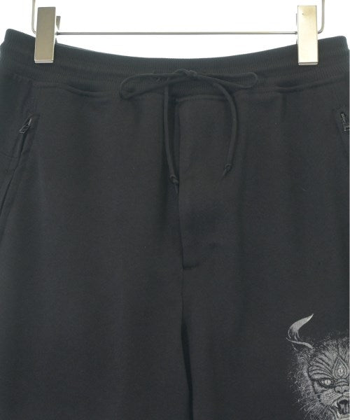 Y-3 其他款