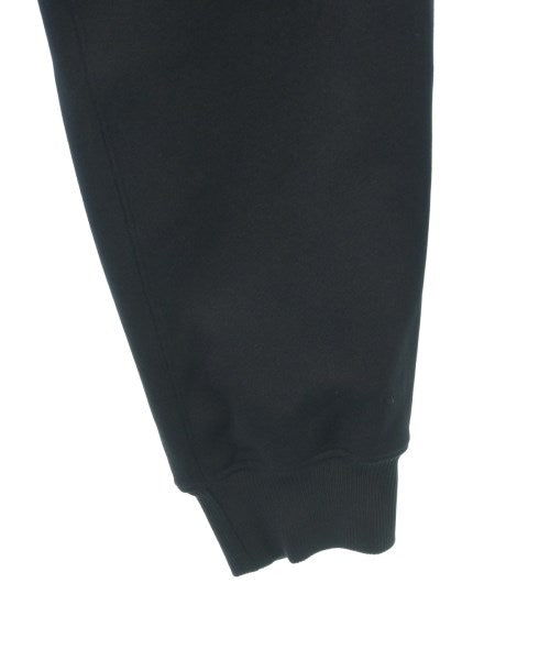 Y-3 其他款