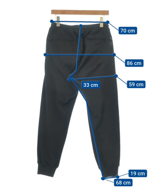 Y-3 其他款