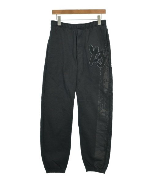 Y-3 運動褲