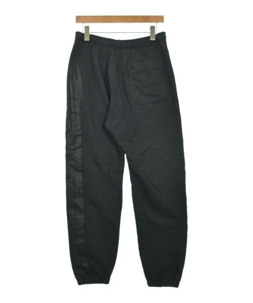 Y-3 運動褲