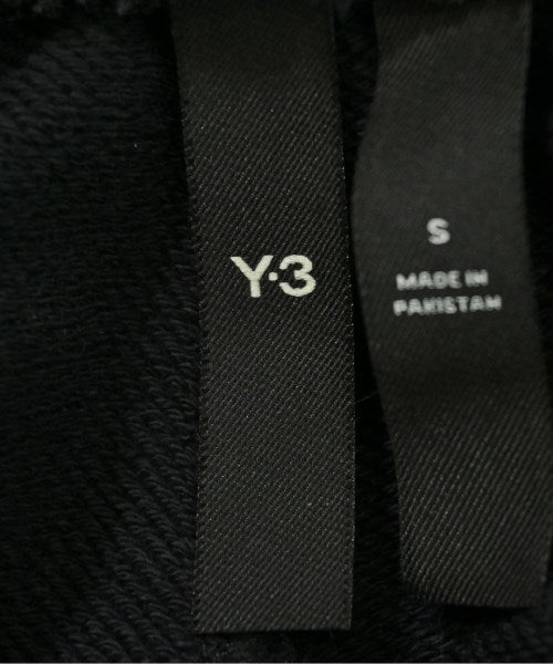 Y-3 運動褲