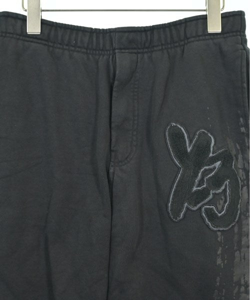 Y-3 運動褲