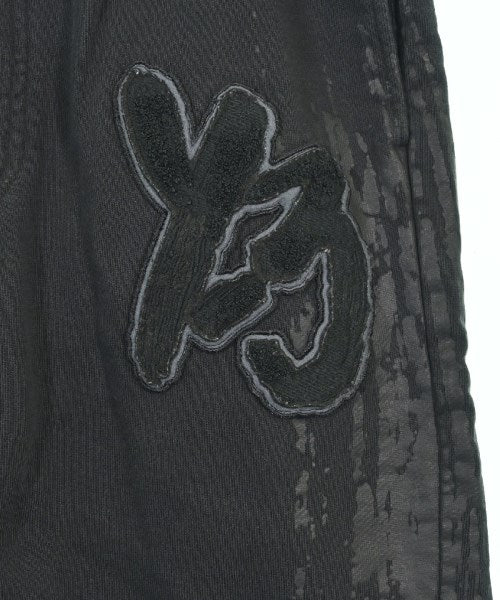 Y-3 運動褲