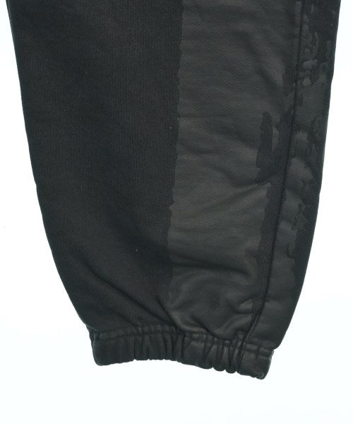 Y-3 運動褲