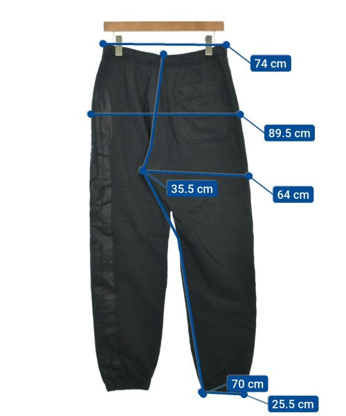 Y-3 運動褲