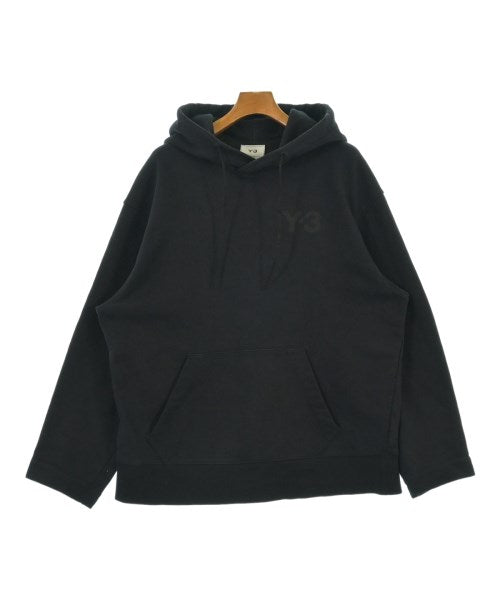 Y-3 連帽衫