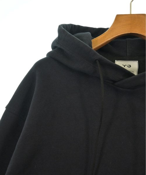 Y-3 連帽衫