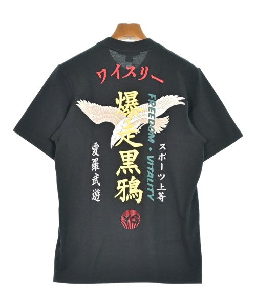 Y-3 T恤/上衣
