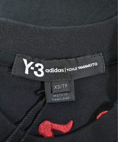 Y-3 T恤/上衣