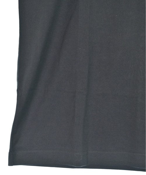 Y-3 T恤/上衣