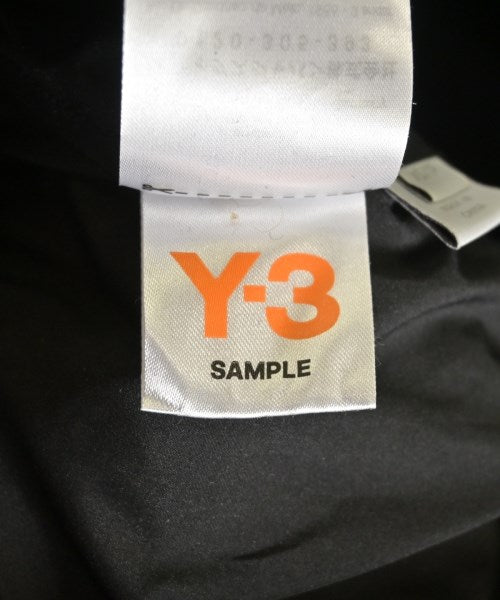 Y-3 運動夾克