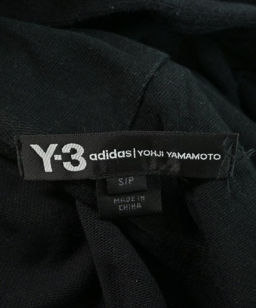 Y-3 連帽衫