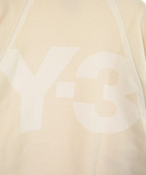 Y-3 毛衣