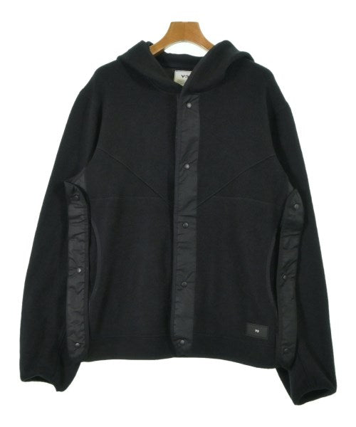 Y-3 其他飛行外套