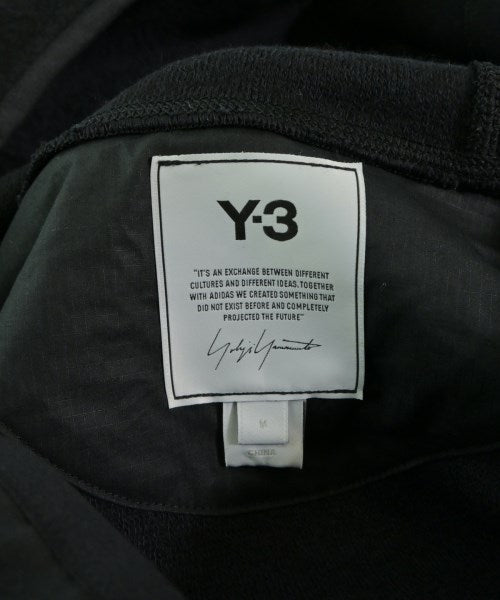 Y-3 其他飛行外套