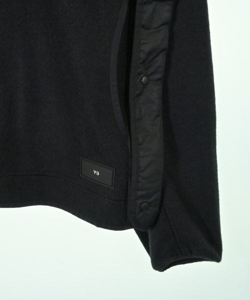 Y-3 其他飛行外套