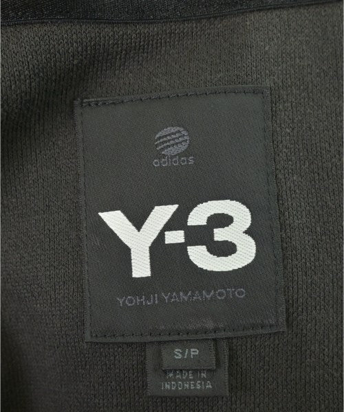 Y-3 休閒夾克