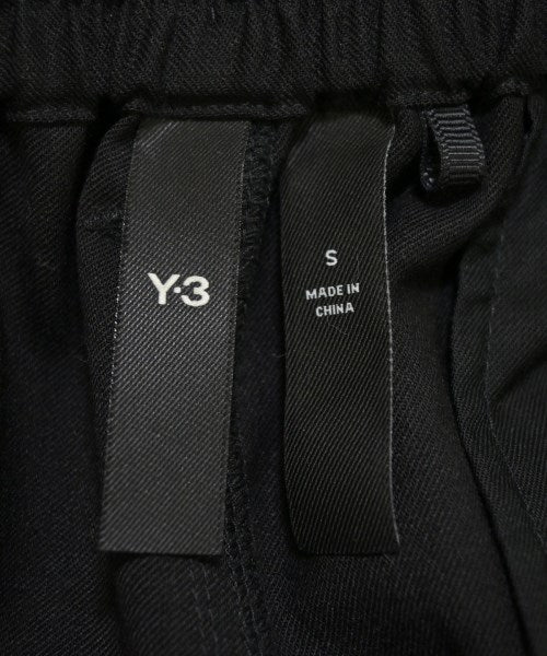 Y-3 其他款