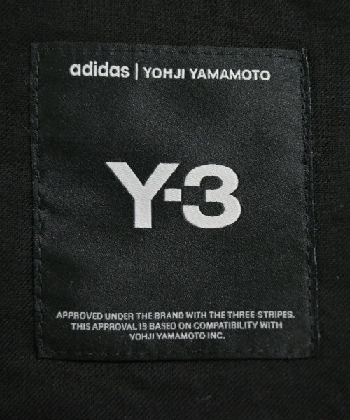 Y-3 短褲