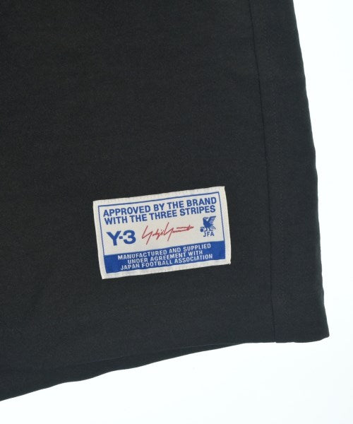 Y-3 短褲