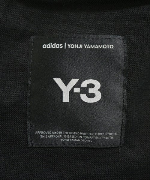 Y-3 其他款