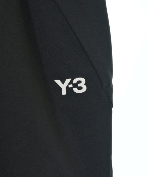 Y-3 其他款