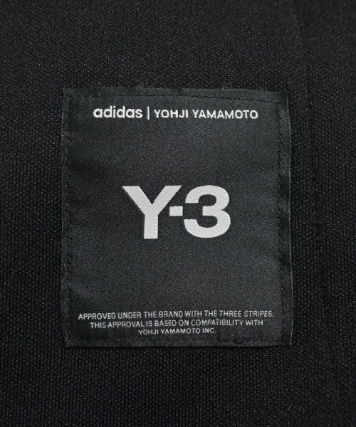 Y-3 其他款