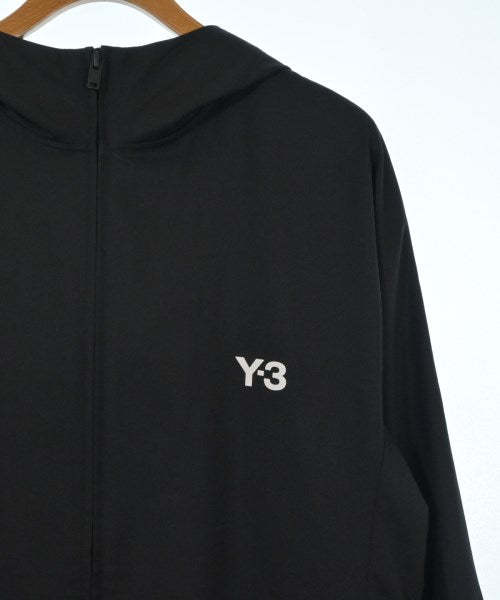 Y-3 其他飛行外套