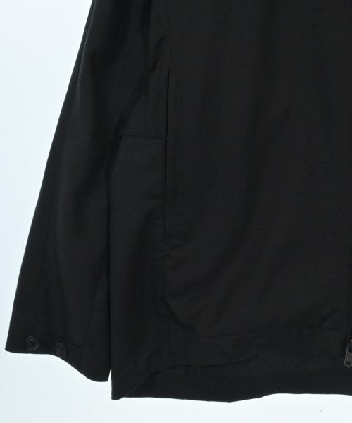 Y-3 其他飛行外套