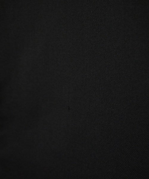 Y-3 其他飛行外套