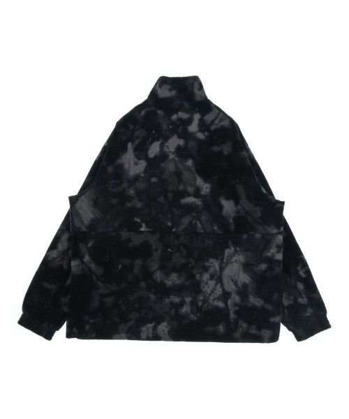 Y-3 其他飛行外套