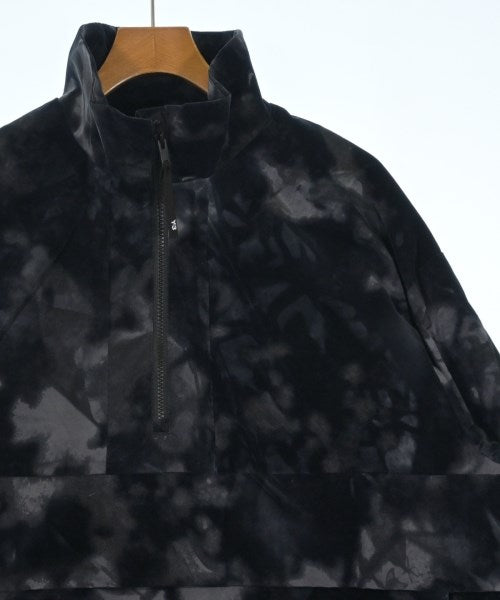 Y-3 其他飛行外套