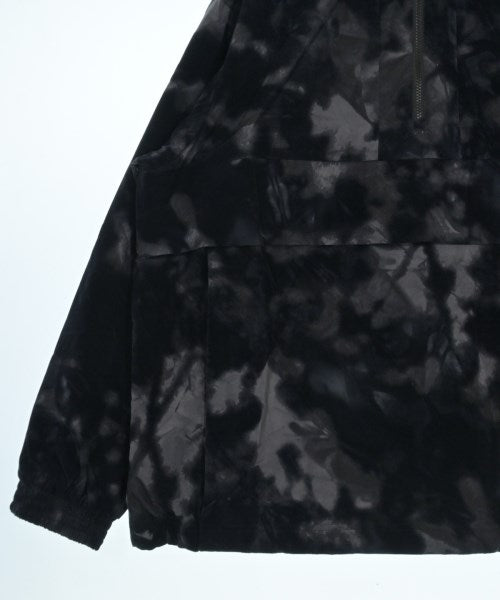 Y-3 其他飛行外套