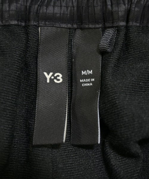 Y-3 其他款