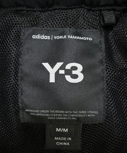 Y-3 其他款