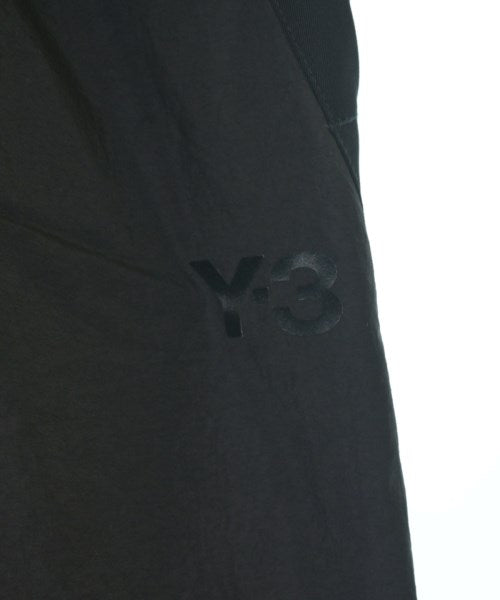 Y-3 其他款